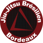 Club Jiu Jitsu Brésilien Bordeaux